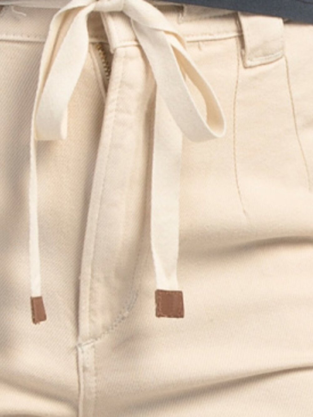 JOE'S The Addison Pants - Picture 3 of 3